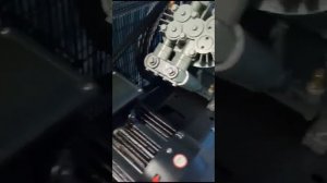 Поршневой компрессор Remeza СБ 4/Ф-500 LT 100