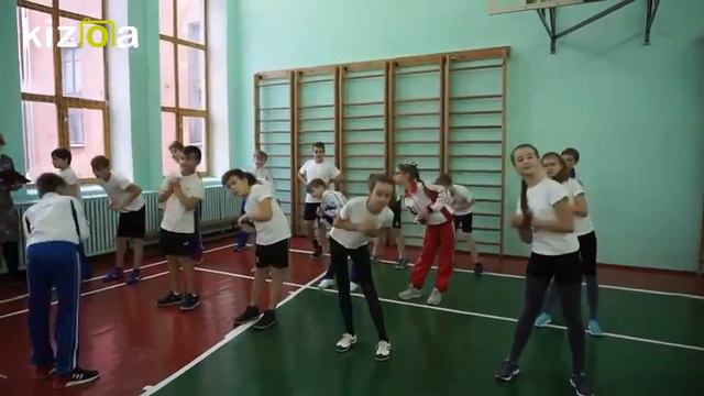 Слайд-шоу: гто смотреть онлайн