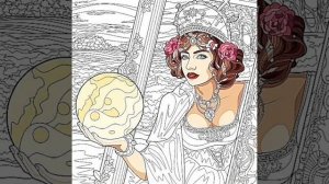 Важно ,как сказать правду. Притча.