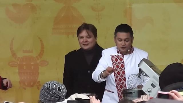 Нова масляна смотреть онлайн