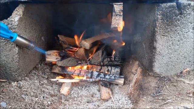 Коптильня из бочки.Своими руками легко и быстро.smoked meat, fish. смотреть онлайн