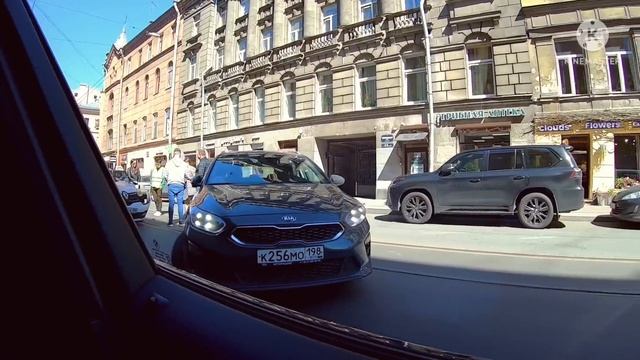 НАГЛЫЕ ПАССАЖИРЫ/В БИЗНЕС ТАКСИ/ЭТО ПИТЕР