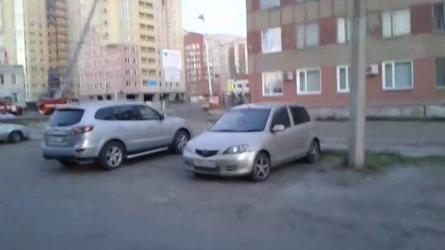 Пожар на десятилетии 3 видео смотреть онлайн