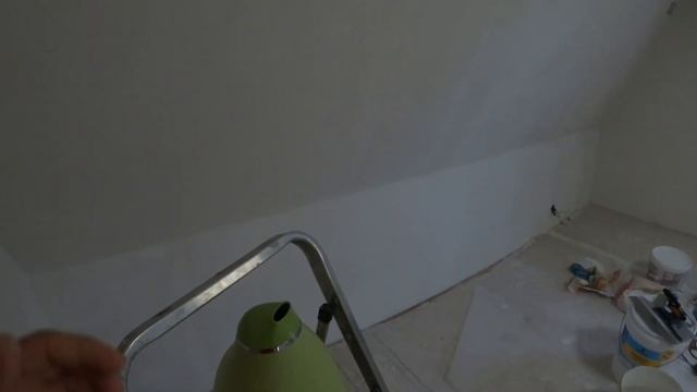 съездили в город теперь похож на человека | немного бытовухи смотреть онлайн