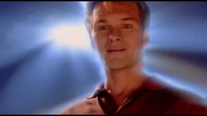 Righteous brothers Unchained