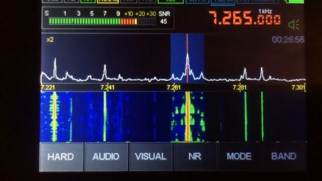 Балалайка три струны в эфире смотреть онлайн