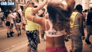 IBIZA SUMMER PARTY MUSIC ? ELECTRO & DEEP HOUSE MUSIC MIX.mp4