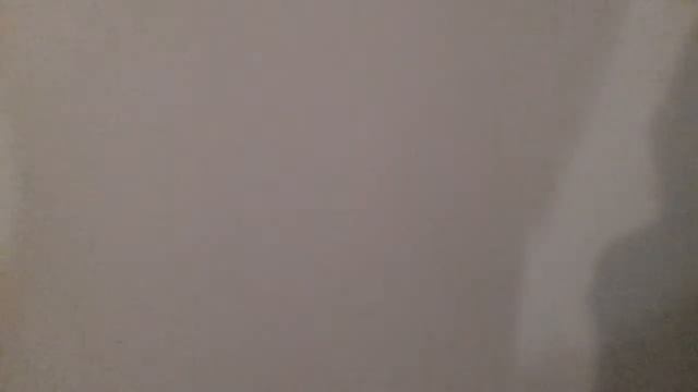 Петергофская Улица 4/2 Лето ДДИ 2 44 Лет 30 Июнь Пятница 2017 Года Лето Закрыт На Ремонт Каждый Ден смотреть онлайн