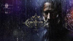 John Wick Chapter 3 OST - Excommunicado | Extended Edit | Ambience