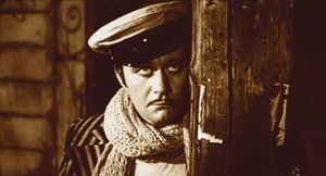 Г. Гладков - Песня О. Бендера (к/ф "12 стульев") / G. Gladkov - The song (The theme from the movie "