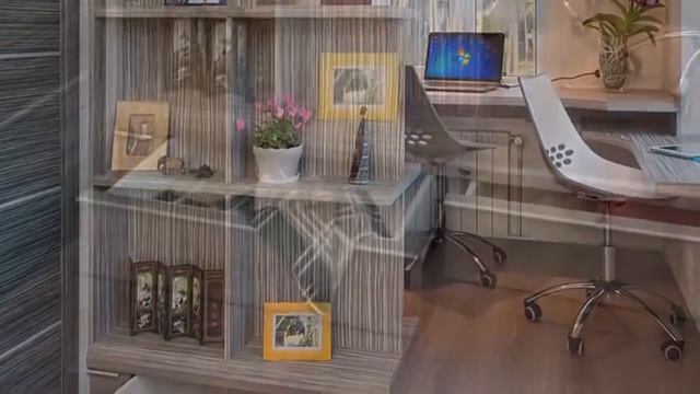 DREAMHOME | Малоэтажное строительство и ремонт и отделка помещений в Москве и МО смотреть онлайн