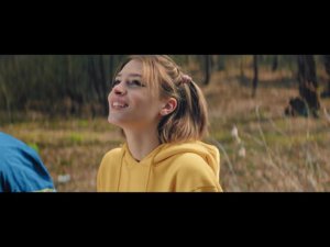 Dabro   На часах ноль ноль.