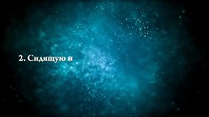 К чему снится кормить птиц - Онлайн Сонник Эксперт