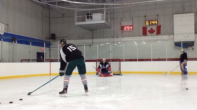 Drill #1b (Build Low; React High) Two-Day Tuneup Dec 30th, 2020 with Roman and Dakota смотреть онлайн