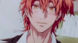 Anime edit | Клуб Яричин