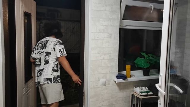 ОГРОМНАЯ РАДОСТЬ БЫТЬ ДОМА/У МИШИ  СТРЕСС ПЕРЕЕЗД В КРАСНОДАР Шиндр Мындр @ShindrMindr_Official
