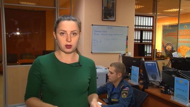 Саратов Сегодня - 17 октября 2016 смотреть онлайн