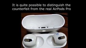 Fake AirPods Pro vs copy Airpods Pro Air 3-i100000 tws, i900000 pro, i500000pro mx pro