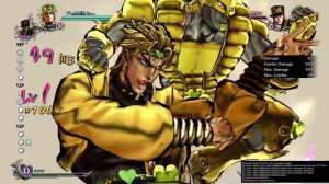 The REAL Dio Combos | Dio Advanced Combo Guide - JoJo's Bizarre Adventure All-Star Battle R