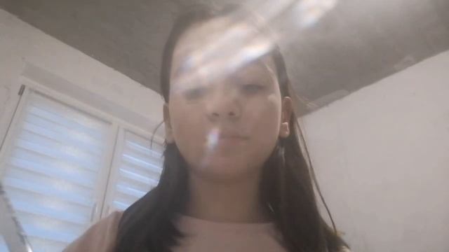 Делаю папе на др подарок? смотреть онлайн