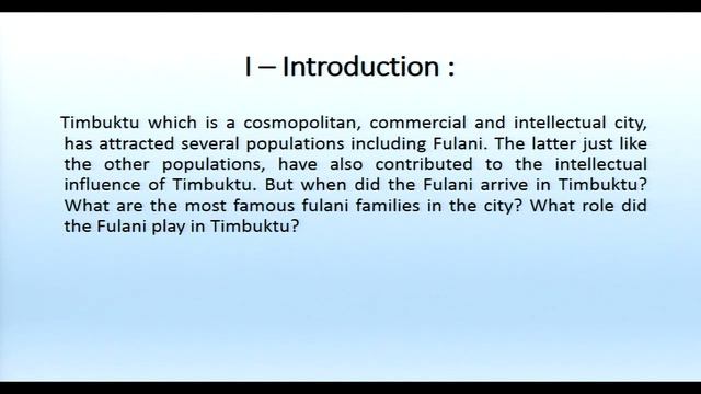 3242017 part 1 alt смотреть онлайн