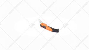 Пила садовая STIHL PR 16 3D обзор