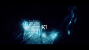 LINKIN PARK - Waiting For The End (2023) @EricInside Remix Music Video Lyric