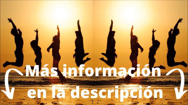 Tatkraft Salute Escritorio de Pie Movil para Ordenador Portátil Mesa Auxiliar de Altura Ajustable смотреть онлайн