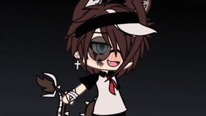 мы будем делать Джага-джага🥰👹💍