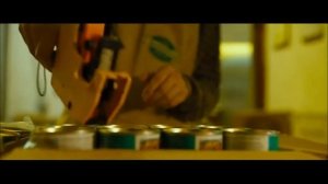 10 хороших фильмов на вечер