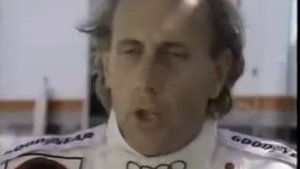 НЕЧЕСТНОЕ ПРЕИМУЩЕСТВО AUDI QUATTRO