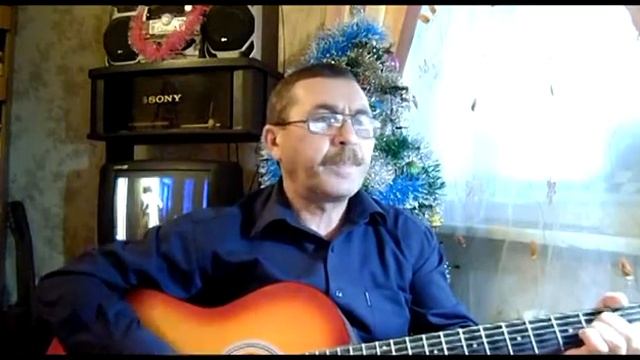 Братские могилы mpeg2video смотреть онлайн