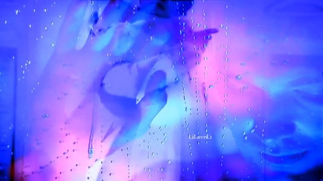 Richard Clayderman ~ Feelings смотреть онлайн