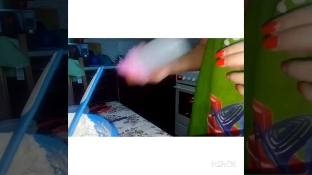 Творожные сырники с рисовой мукой в духовке. Готовим в силиконовых формах tupperware