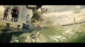 экскурсия "Морфлот"