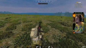 DEADSIDE 2022 РЕЙД БАЗЫ ОНЛАЙН! ВЫНЕСЛИ БАЗУ С ЛУТОМ НА РУССКОМ СЕРВЕРЕ!