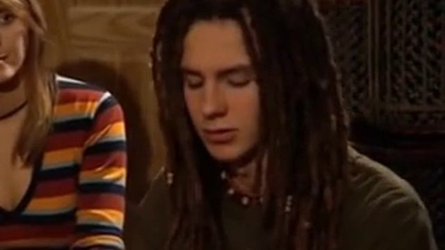 Domā kā runā: ar jauniešiem смотреть онлайн