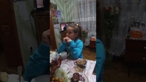 Откуда берутся дети