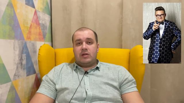 Осталось купить гроб-Подробности похорон ведущего Модного Приговора Васильева смотреть онлайн