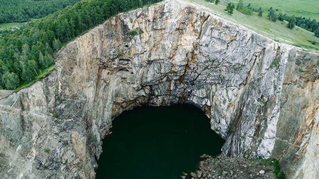 Khakassia/Хакасия/Енисей/Сундуки/Шира/Туимский провал/Тепсей смотреть онлайн