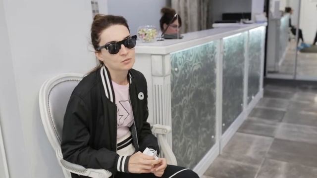 Отзыв о "Новоклиник" на Пролетарской смотреть онлайн