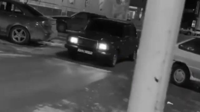 просто давай напёмся💔 смотреть онлайн