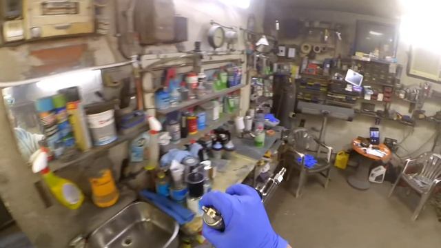 Силер БОДИ 970 смотреть онлайн