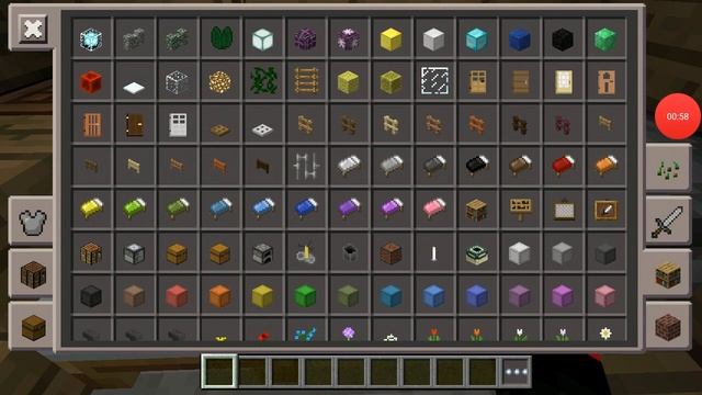 Как сделать железный слиток смотреть онлайн