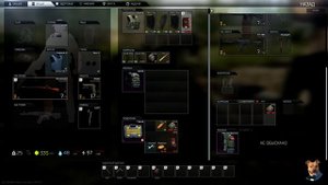 EFT 0.12 Босс Леса Штурман и его схрон! Escape from Tarkov #EFT #0.12 #tarkov #scavboss #штурман