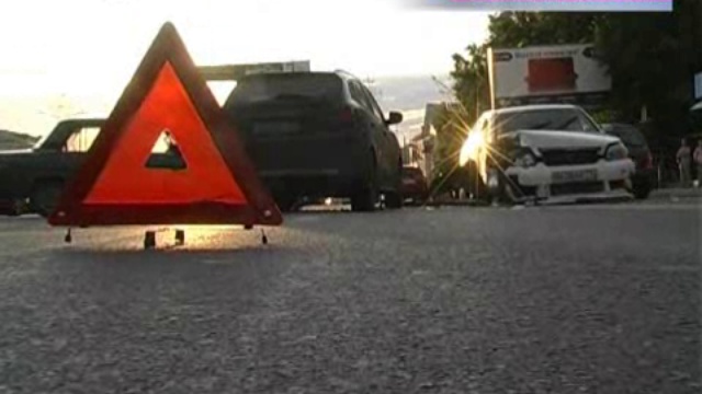 Челябинская городская свалка уедет в эмиграцию