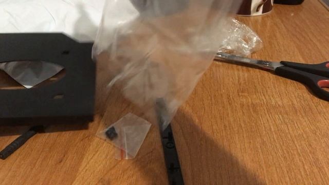 Hard drive enclosure for laptop DVD CD ROM adapter смотреть онлайн