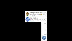 Как скачать vk mp3 mod? Ссылка на скачивание в описании!