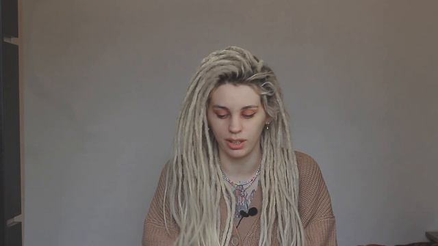 Выпускаю свою песню! Рассказываю про релиз и как это было) смотреть онлайн