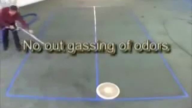 Боннетная чистка или экстракция? смотреть онлайн